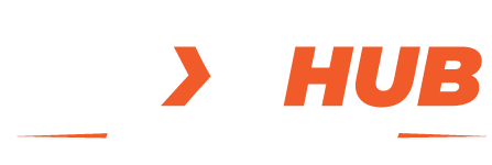 MaxiHub
